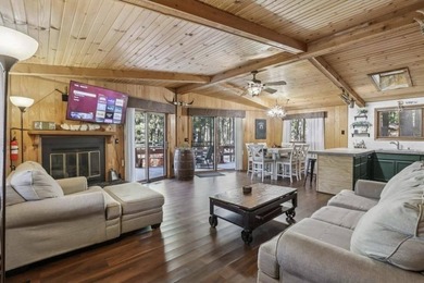 Turn-key opportunity in the heart of Wisconsin Dells?ready to - photo 5