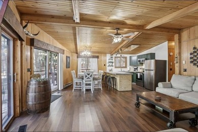 Turn-key opportunity in the heart of Wisconsin Dells?ready to - photo 6