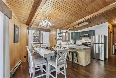 Turn-key opportunity in the heart of Wisconsin Dells?ready to - photo 7