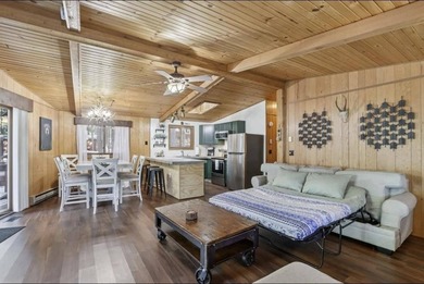 Turn-key opportunity in the heart of Wisconsin Dells?ready to - photo 8