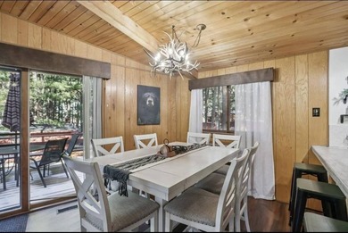 Turn-key opportunity in the heart of Wisconsin Dells?ready to - photo 9