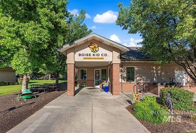 Single-tenant net leased childcare investment occupied by - photo 1