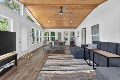 Affordable Lakefront Living! - photo 13