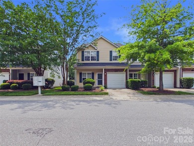 Spacious Townhouse In Mountain Island Area. Convenient To Hwy 16 - photo 2