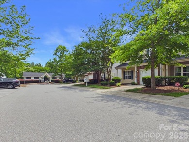 Spacious Townhouse In Mountain Island Area. Convenient To Hwy 16 - photo 3