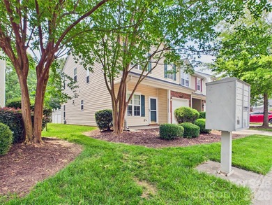 Spacious Townhouse In Mountain Island Area. Convenient To Hwy 16 - photo 4