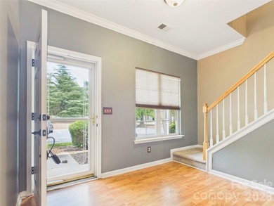Spacious Townhouse In Mountain Island Area. Convenient To Hwy 16 - photo 5