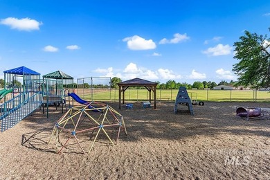 Single-tenant net leased childcare investment occupied by - photo 5
