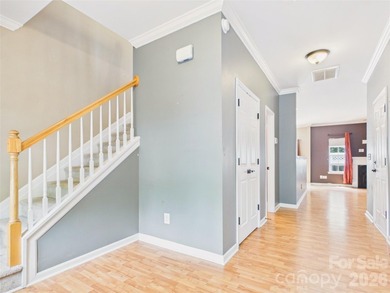 Spacious Townhouse In Mountain Island Area. Convenient To Hwy 16 - photo 6