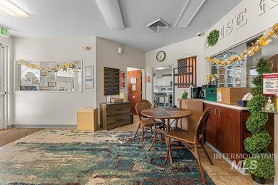 Single-tenant net leased childcare investment occupied by - photo 6