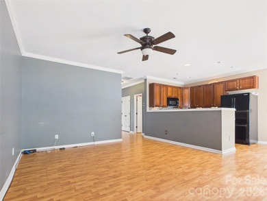 Spacious Townhouse In Mountain Island Area. Convenient To Hwy 16 - photo 7