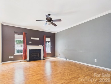 Spacious Townhouse In Mountain Island Area. Convenient To Hwy 16 - photo 8