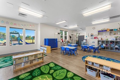 Single-tenant net leased childcare investment occupied by - photo 8
