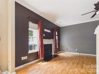 Spacious Townhouse In Mountain Island Area. Convenient To Hwy 16 - photo 10