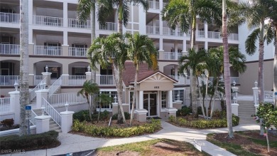 (private lake, pond, creek) Condo For Sale in Fort Myers Florida