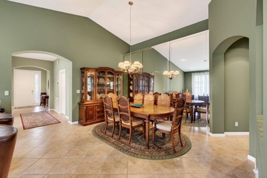 Beautiful Coral Lakes home in Regency Cove North, set on an - photo 11
