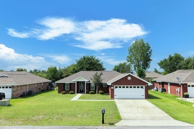 CURRENTLY UNDER CONTRACT, SELLER WILL CONSIDER BACK UP OFFERS - photo 3