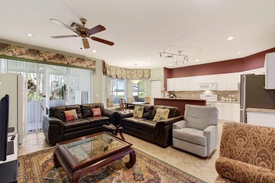 Beautiful Coral Lakes home in Regency Cove North, set on an - photo 13