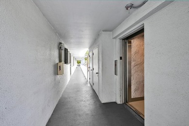 Welcome to this ALL AGES charming one-bedroom - photo 13