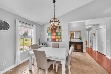 CURRENTLY UNDER CONTRACT, SELLER WILL CONSIDER BACK UP OFFERS - photo 5