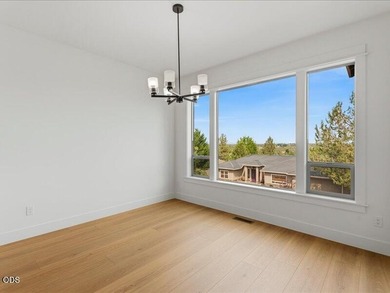 New construction home nearing completion in Eagle Crest Resort! - photo 15