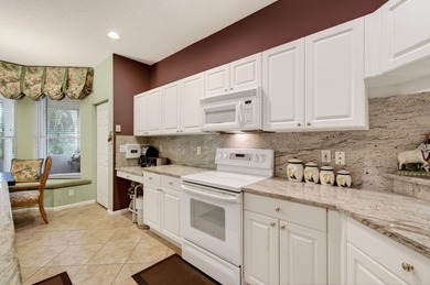 Beautiful Coral Lakes home in Regency Cove North, set on an - photo 15