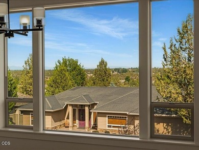 New construction home nearing completion in Eagle Crest Resort! - photo 17