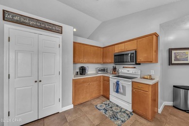 CURRENTLY UNDER CONTRACT, SELLER WILL CONSIDER BACK UP OFFERS - photo 8