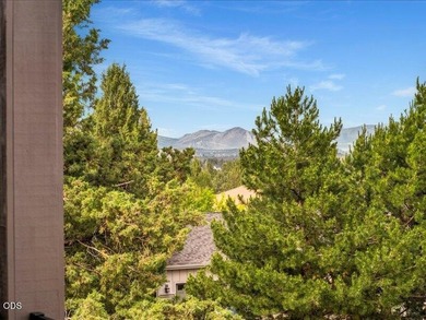 New construction home nearing completion in Eagle Crest Resort! - photo 18