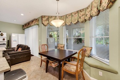 Beautiful Coral Lakes home in Regency Cove North, set on an - photo 18