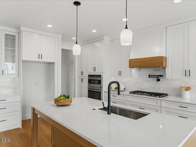 New construction home nearing completion in Eagle Crest Resort! - photo 19