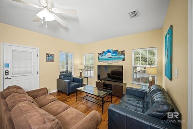 This beautifully maintained 3-bedroom, 2-bath cottage offers the - photo 10