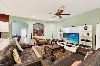 Beautiful Coral Lakes home in Regency Cove North, set on an - photo 20