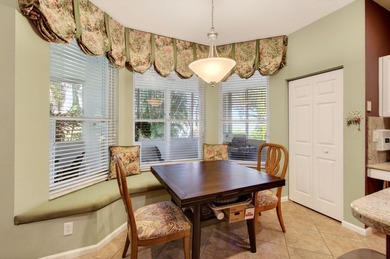 Beautiful Coral Lakes home in Regency Cove North, set on an - photo 22