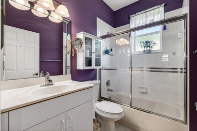 Beautiful Coral Lakes home in Regency Cove North, set on an - photo 23