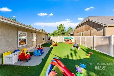 Net leased childcare investment opportunity located in Meridian - photo 4
