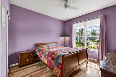 Beautiful Coral Lakes home in Regency Cove North, set on an - photo 24