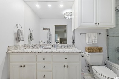 Welcome home to this beautifully maintained 3-bedroom, 2-bath - photo 25