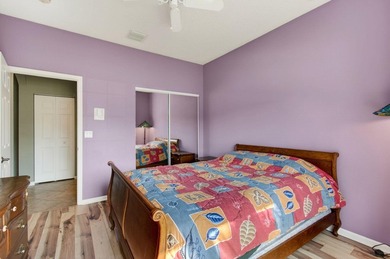 Beautiful Coral Lakes home in Regency Cove North, set on an - photo 25