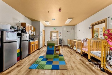 Net leased childcare investment opportunity located in Meridian - photo 6