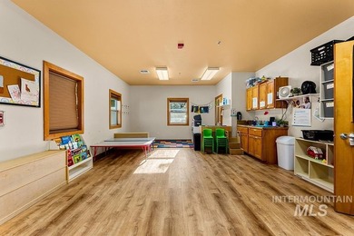Net leased childcare investment opportunity located in Meridian - photo 7