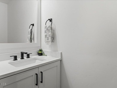 New construction home nearing completion in Eagle Crest Resort! - photo 27