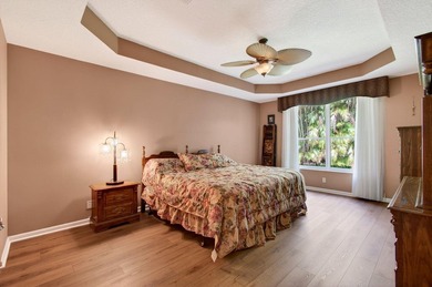 Beautiful Coral Lakes home in Regency Cove North, set on an - photo 27