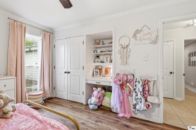 Welcome home to this beautifully maintained 3-bedroom, 2-bath - photo 28
