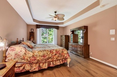Beautiful Coral Lakes home in Regency Cove North, set on an - photo 28