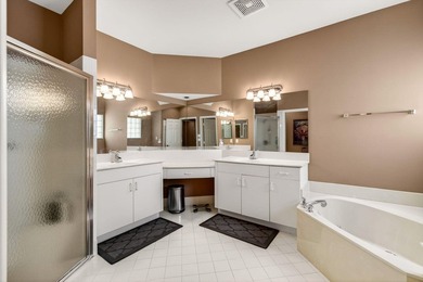 Beautiful Coral Lakes home in Regency Cove North, set on an - photo 29