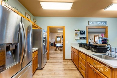 Net leased childcare investment opportunity located in Meridian - photo 10