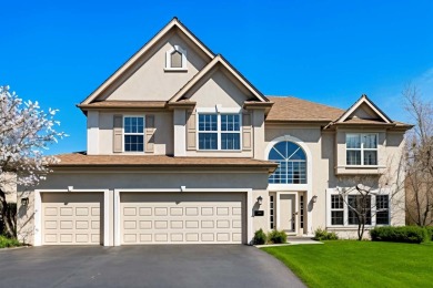 Lake Home For Sale in Gurnee, Illinois