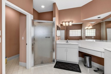 Beautiful Coral Lakes home in Regency Cove North, set on an - photo 31