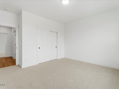 New construction home nearing completion in Eagle Crest Resort! - photo 33